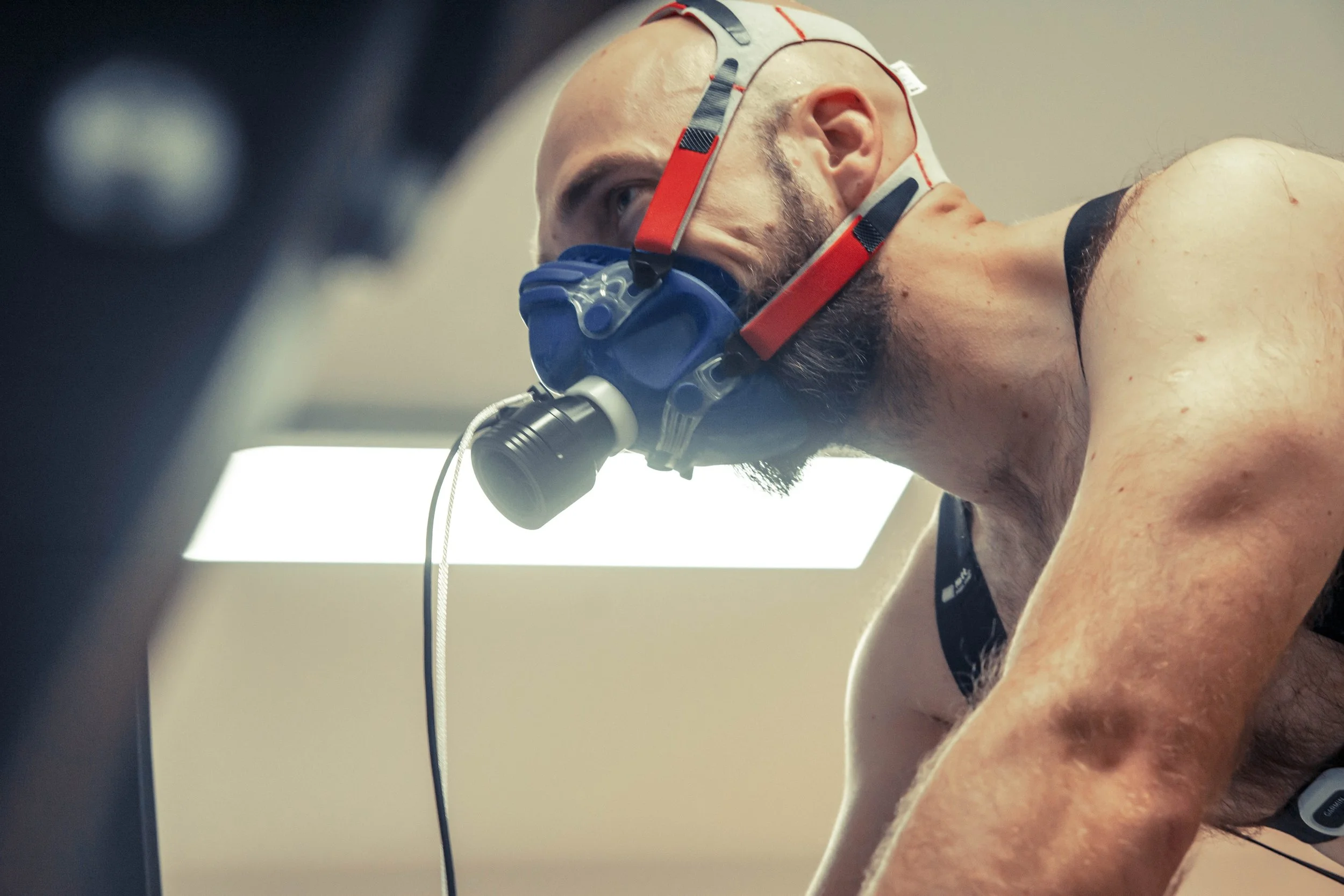 Vnos podatkov v računalnik