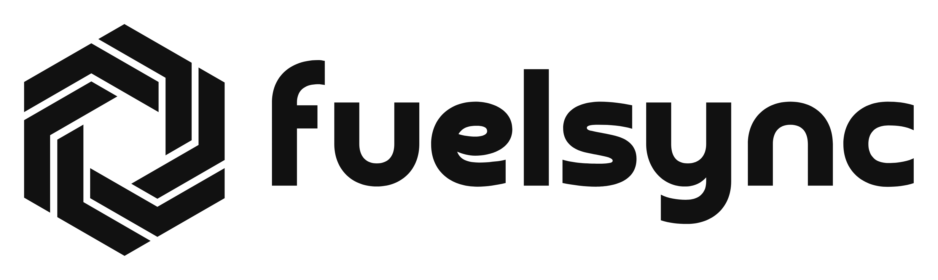 FuelSync